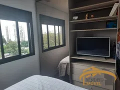 Apartamento com 2 Quartos à venda, 78m² no Continental, Osasco - Foto 10