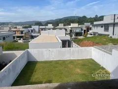 Casa de Condomínio com 4 Quartos à venda, 330m² no Gramadão, Jundiaí - Foto 23