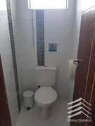 Conjunto Comercial / Sala para alugar, 17m² no Jardim Boa Vista, Pindamonhangaba - Foto 20