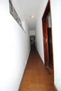 Casa com 7 Quartos à venda, 406m² no Santo Antônio, Belo Horizonte - Foto 4