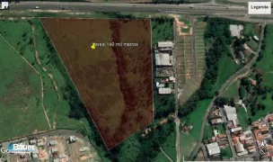 Terreno / Lote / Condomínio à venda, 160000m² no Chácara Halter, Salto - Foto 9