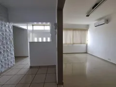 Apartamento com 3 Quartos à venda, 91m² no Asa Norte, Brasília - Foto 21