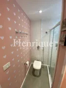 Apartamento com 3 Quartos à venda, 150m² no Laranjeiras, Rio de Janeiro - Foto 26