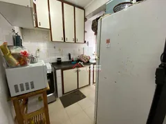 Apartamento com 1 Quarto à venda, 58m² no Aparecida, Santos - Foto 15