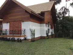 Casa com 4 Quartos à venda, 420m² no Aspen Mountain, Gramado - Foto 9