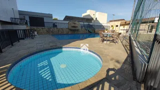 Apartamento com 3 Quartos à venda, 161m² no Vila Santa Catarina, Americana - Foto 16