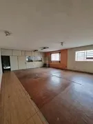 Casa Comercial com 4 Quartos à venda, 750m² no Brás, São Paulo - Foto 7