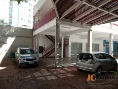 Prédio Inteiro para alugar, 1700m² no Vila Olímpia, São Paulo - Foto 26