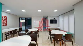 Apartamento com 3 Quartos à venda, 85m² no Bosque da Saúde, São Paulo - Foto 39