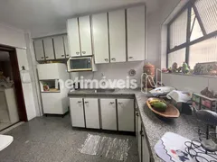 Apartamento com 3 Quartos à venda, 124m² no Silveira, Belo Horizonte - Foto 7