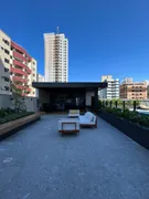 Apartamento com 3 Quartos à venda, 106m² no Centro, Itajaí - Foto 14