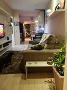 Casa de Condomínio com 1 Quarto à venda, 70m² no Areal, Pelotas - Foto 4