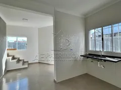 Casa com 2 Quartos à venda, 55m² no Jardim Rubi, Sorocaba - Foto 4