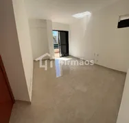 Apartamento com 3 Quartos à venda, 142m² no Centro, São Carlos - Foto 8