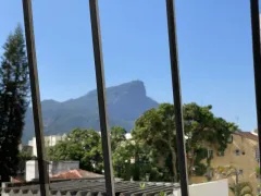 Apartamento com 4 Quartos à venda, 229m² no Gávea, Rio de Janeiro - Foto 11