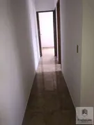 Sobrado com 3 Quartos à venda, 100m² no Vila Moraes, São Paulo - Foto 18