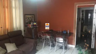 Casa com 5 Quartos à venda, 270m² no Centro, São João de Meriti - Foto 27