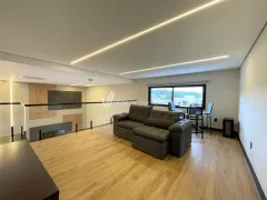 Casa de Condomínio com 3 Quartos à venda, 288m² no Jardim Portugal, Valinhos - Foto 9