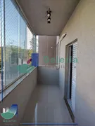Apartamento com 2 Quartos à venda, 77m² no Jardim Botânico, Ribeirão Preto - Foto 8