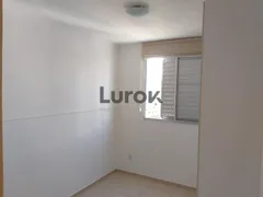 Cobertura com 2 Quartos à venda, 90m² no Jardim Nova Europa, Campinas - Foto 5