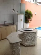 Casa com 4 Quartos à venda, 261m² no Enseada, Guarujá - Foto 7