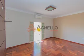 Casa com 3 Quartos à venda, 173m² no Jardim Santana, Franca - Foto 18