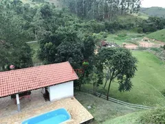 Fazenda / Sítio / Chácara com 2 Quartos à venda, 100m² no Costinha, São José dos Campos - Foto 4