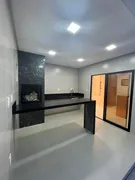 Casa de Condomínio com 3 Quartos à venda, 172m² no Itararé, Campina Grande - Foto 13