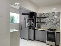 Apartamento com 3 Quartos à venda, 90m² no Moneró, Rio de Janeiro - Foto 17