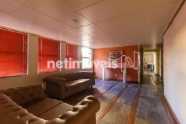 Apartamento com 3 Quartos à venda, 100m² no São Pedro, Belo Horizonte - Foto 29