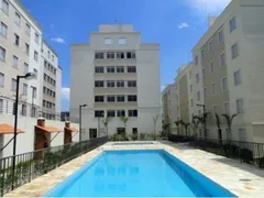 Apartamento com 3 Quartos à venda, 50m² no Vila Miriam, São Paulo - Foto 2