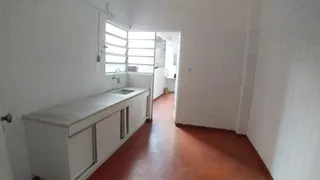 Apartamento com 2 Quartos para alugar, 100m² no Campos Eliseos, São Paulo - Foto 7