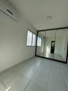 Apartamento com 3 Quartos à venda, 74m² no Calhau, São Luís - Foto 15
