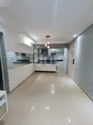 Apartamento com 2 Quartos à venda, 49m² no Jardim Nova Hortolândia I, Hortolândia - Foto 1