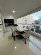 Apartamento com 3 Quartos para alugar, 138m² no Meia Praia, Itapema - Foto 7