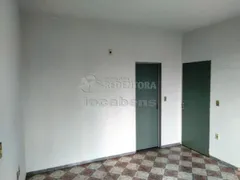 Sobrado com 3 Quartos para alugar, 80m² no Vila Esplanada, São José do Rio Preto - Foto 21