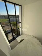 Casa de Condomínio com 3 Quartos à venda, 240m² no Mirante dos Ypês, Salto - Foto 6