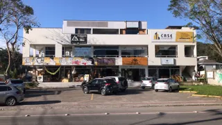 Conjunto Comercial / Sala à venda, 60m² no Campeche, Florianópolis - Foto 1