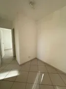 Apartamento com 2 Quartos para alugar, 60m² no Vila Gomes, São Paulo - Foto 5