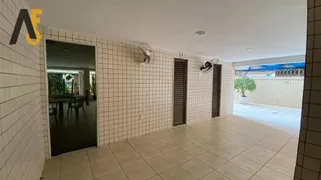 Cobertura com 3 Quartos à venda, 150m² no Freguesia- Jacarepaguá, Rio de Janeiro - Foto 38