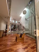 Casa de Condomínio com 3 Quartos à venda, 295m² no Residencial Parati, São Carlos - Foto 3
