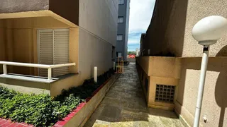 Apartamento com 2 Quartos para alugar, 47m² no Santa Terezinha, São Bernardo do Campo - Foto 142