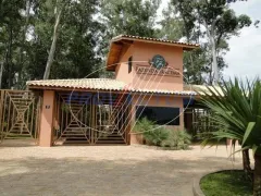 Terreno / Lote / Condomínio à venda, 21871m² no Sousas, Campinas - Foto 1