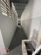 Galpão / Depósito / Armazém para alugar, 500m² no Vila Baby, São Paulo - Foto 15
