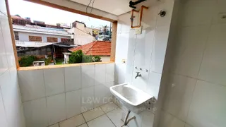 Apartamento com 2 Quartos à venda, 51m² no Tucuruvi, São Paulo - Foto 13
