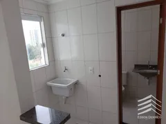 Apartamento com 1 Quarto à venda, 40m² no Parque das Nações, Pindamonhangaba - Foto 18