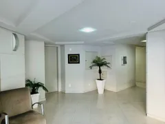 Apartamento com 4 Quartos à venda, 132m² no Agronômica, Florianópolis - Foto 9