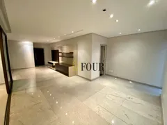 Apartamento com 4 Quartos à venda, 180m² no Belvedere, Belo Horizonte - Foto 3