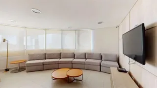 Studio com 1 Quarto para alugar, 38m² no Bela Vista, São Paulo - Foto 27