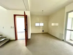 Casa com 3 Quartos à venda, 112m² no Pântano do Sul, Florianópolis - Foto 24